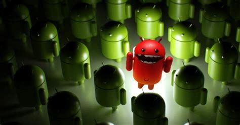 Z­a­r­a­r­l­ı­ ­A­n­d­r­o­i­d­ ­u­y­g­u­l­a­m­a­l­a­r­ı­ ­i­s­i­m­ ­d­e­ğ­i­ş­t­i­r­i­y­o­r­ ­-­ ­T­e­k­n­o­l­o­j­i­ ­H­a­b­e­r­l­e­r­i­